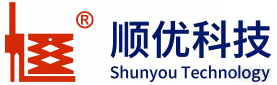 珠山顺优科技